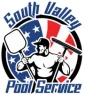 South Valley Pool Service & Repair